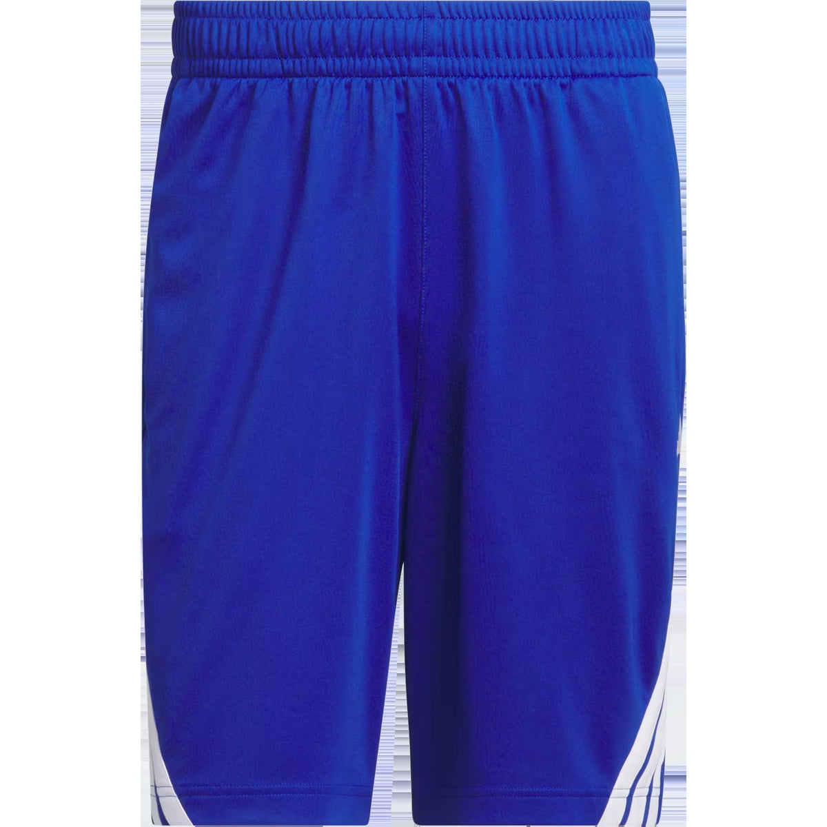 3-Stripes Short 7"