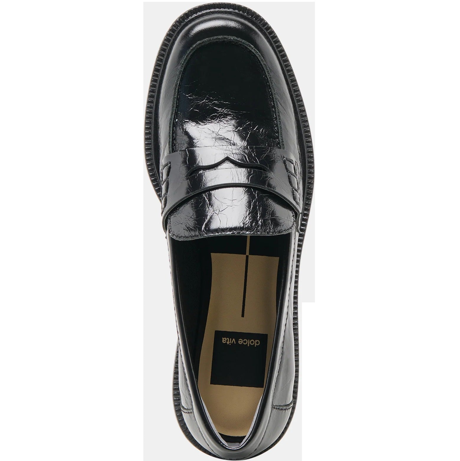 Women's Tiggy