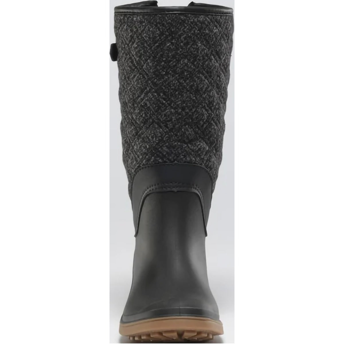 Women's Abigail 2