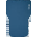 DeepSleep Mat Auto