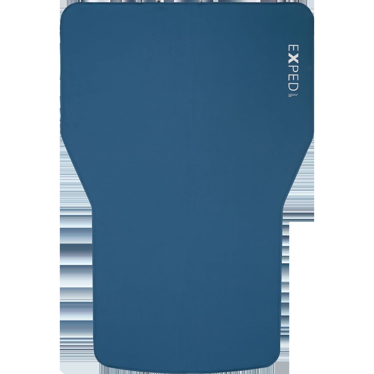 DeepSleep Mat Auto