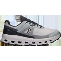 Women's Cloudvista 2