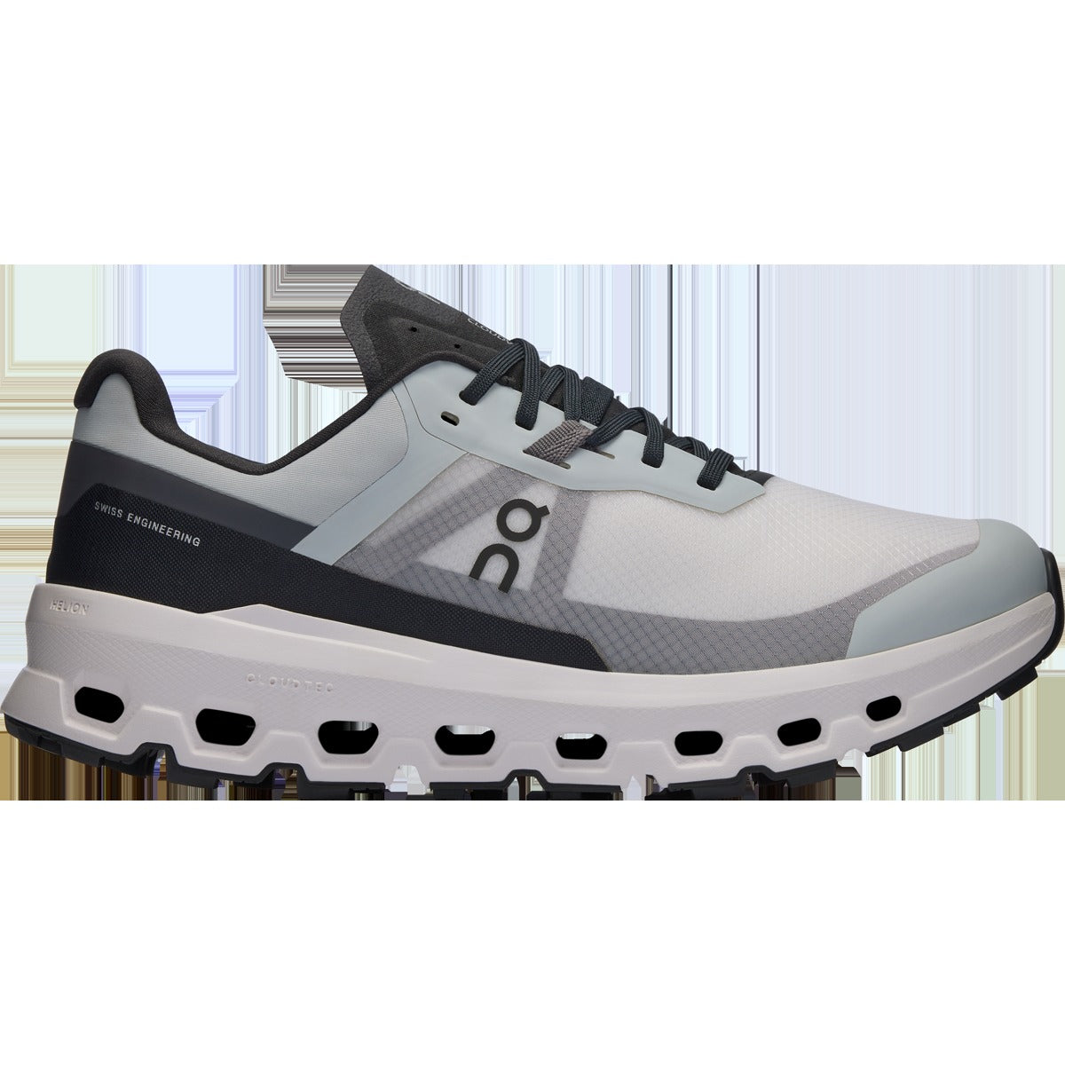 Women's Cloudvista 2