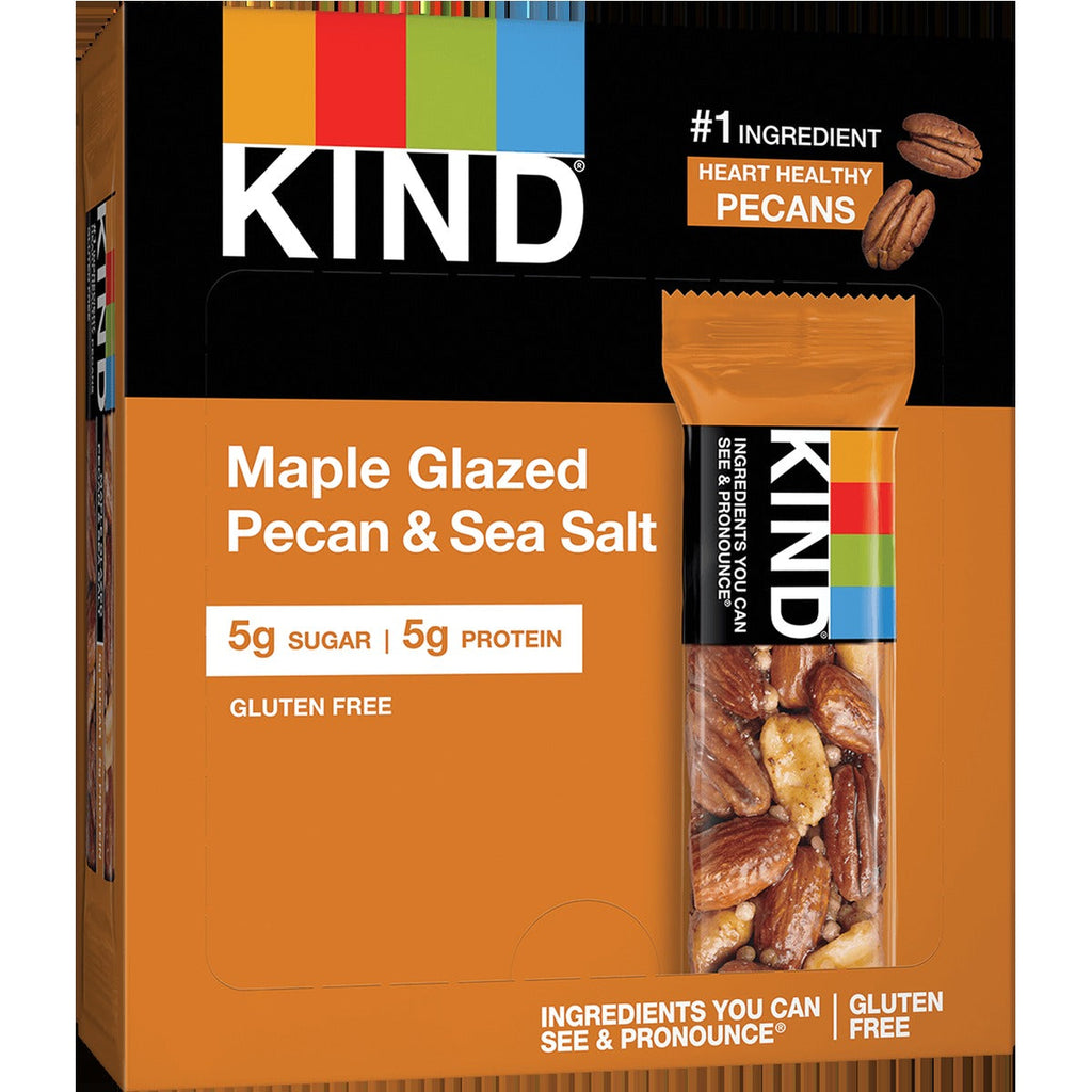 Kind Bar