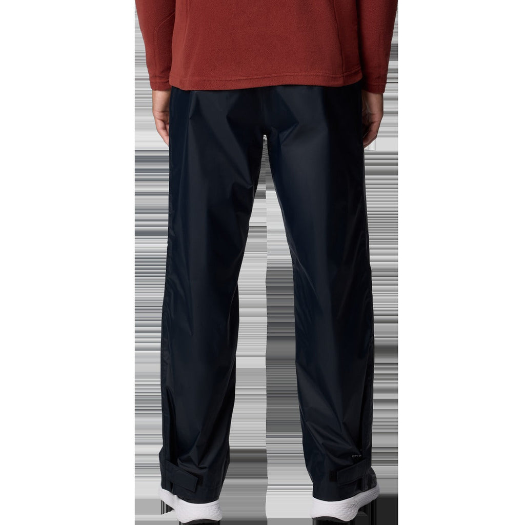 Men's Rebel Roamer II Pant