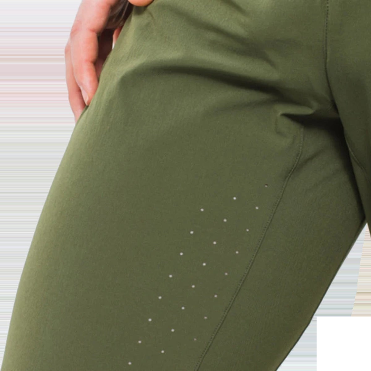 Men's Passion Pants