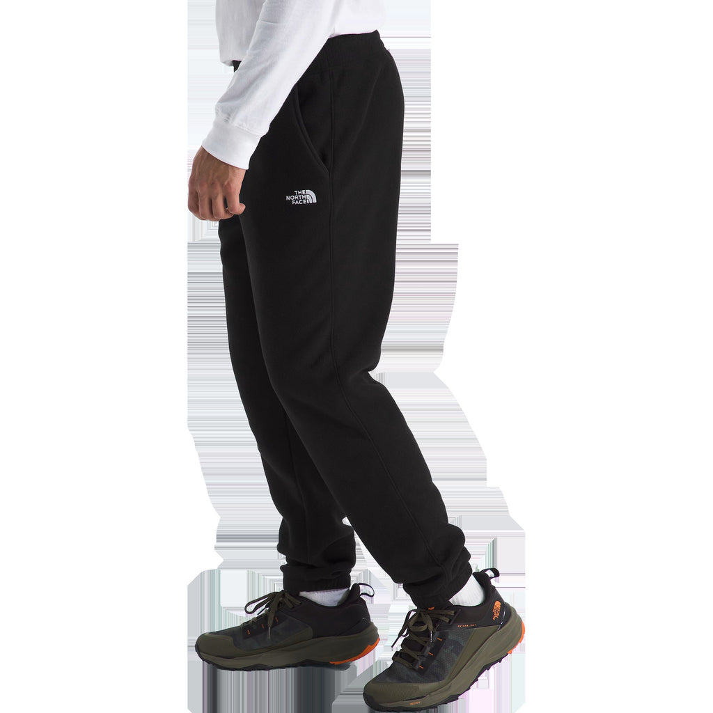 Men's Glacier Fleece Pant