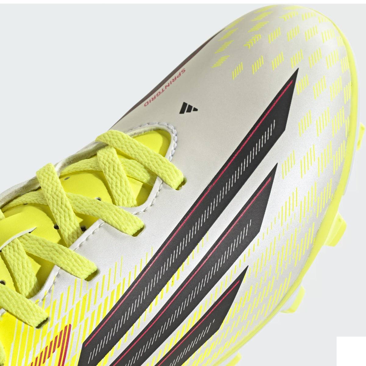 Youth F50 Club FG/MG