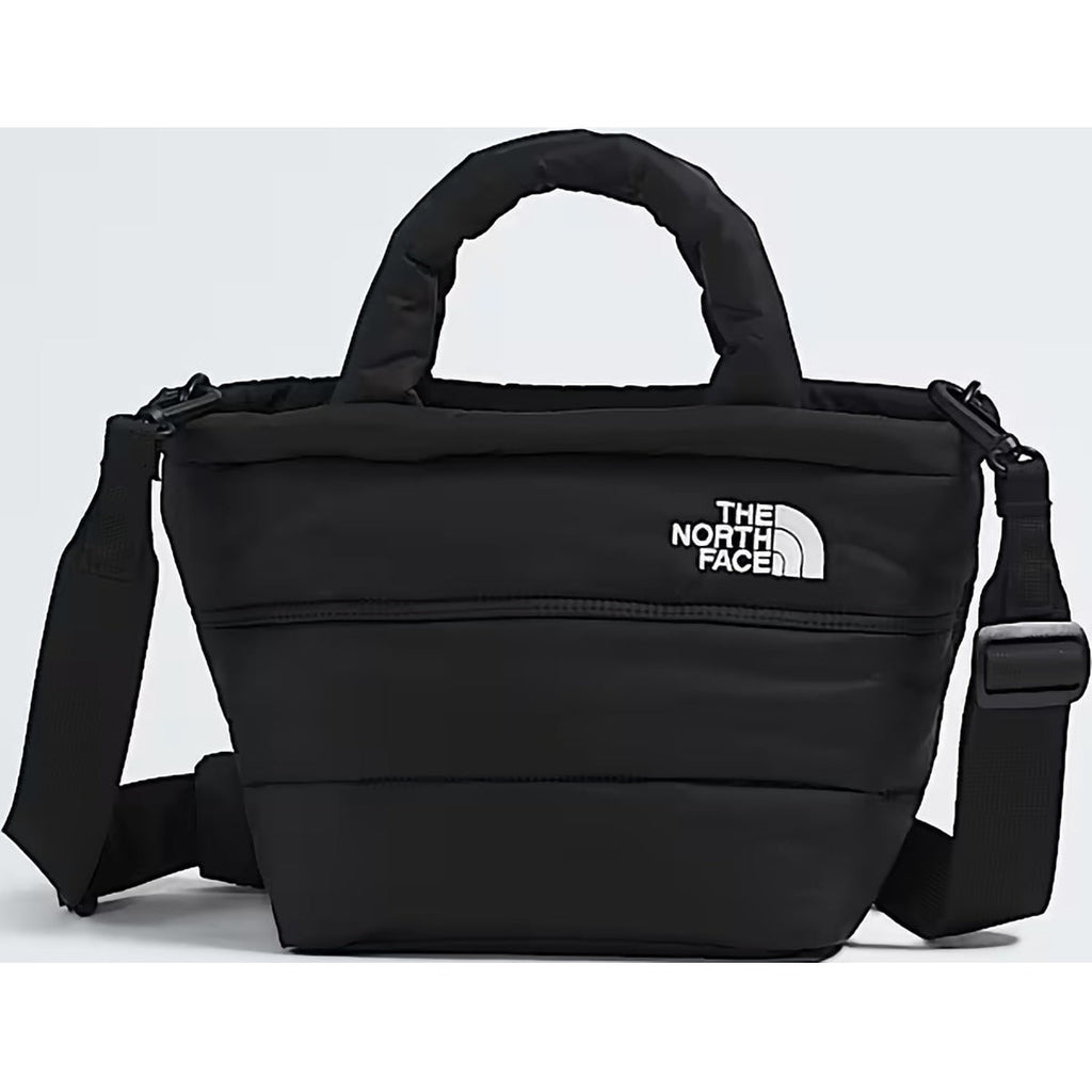 Nuptse Mini Bag