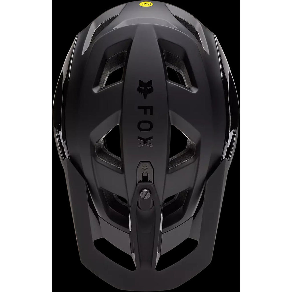 Speedframe Pro