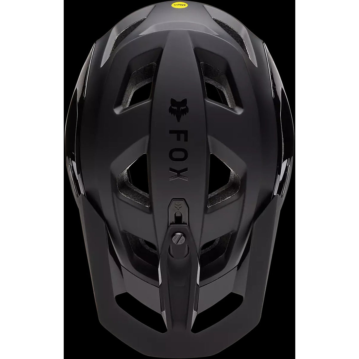 Speedframe Pro