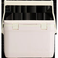 Easy-Carry Outdoor Cooler - 16 qt