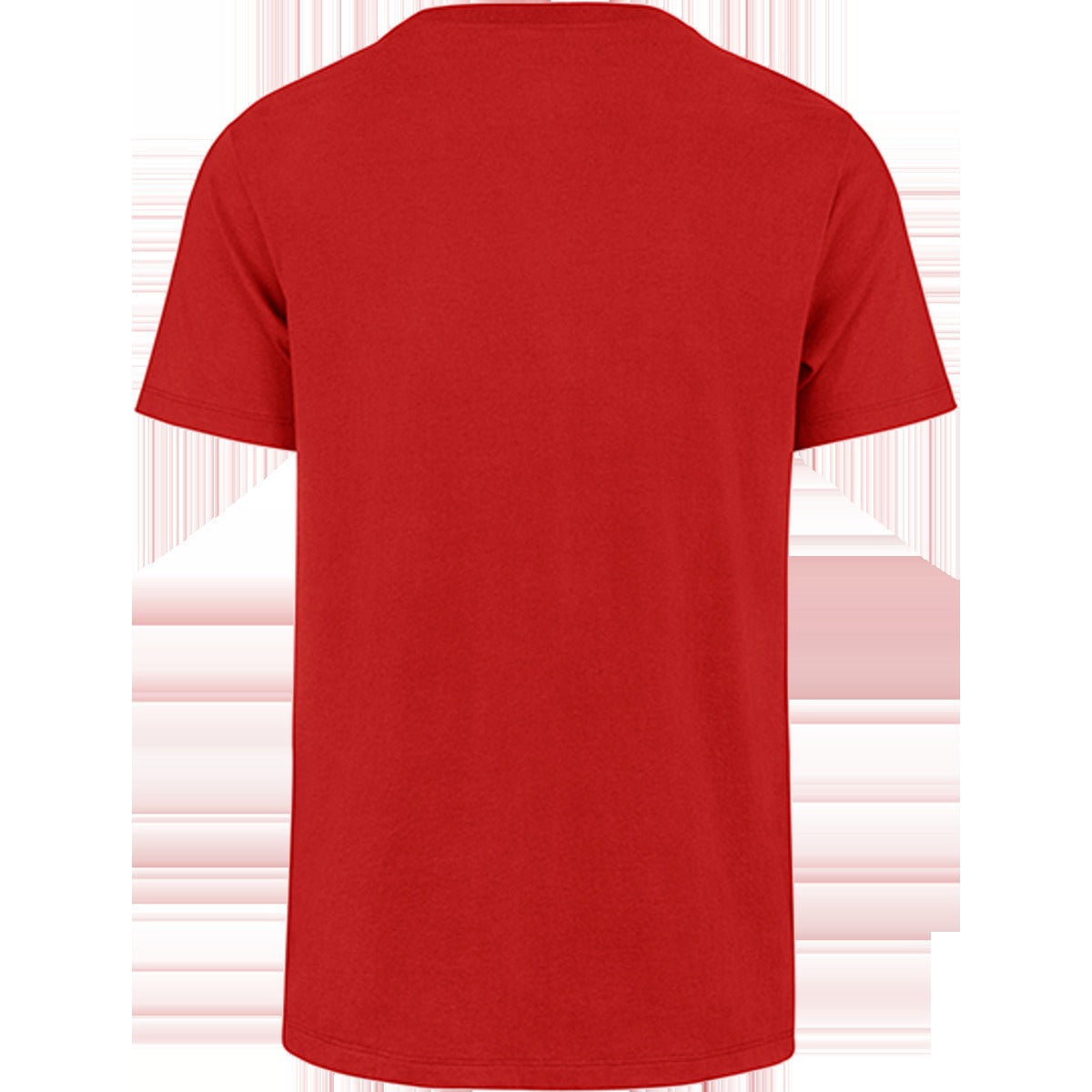 Men's 49ers Tune Sing Franklin Tee