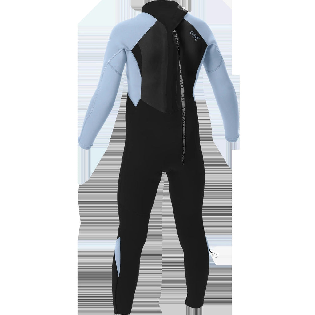 Youth Epic 4/3 Wetsuit