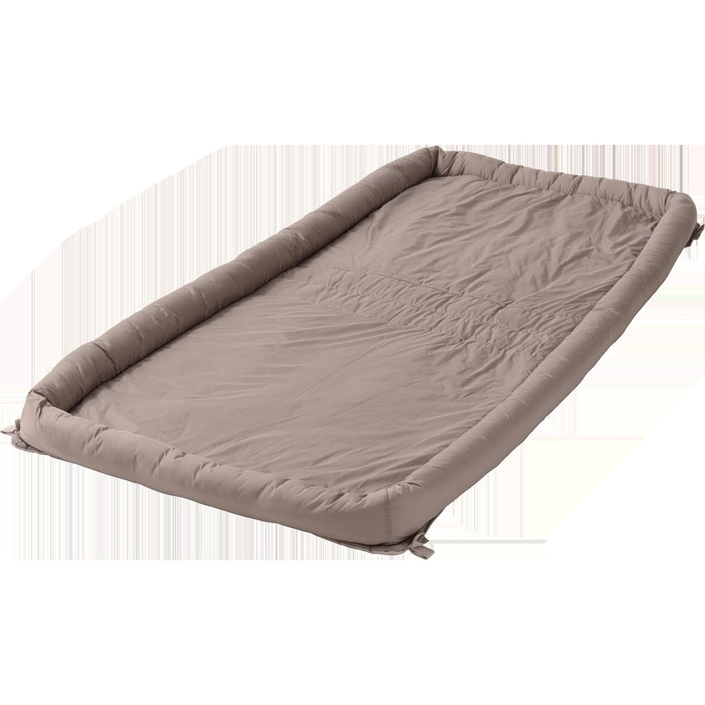Dog Ofuton L