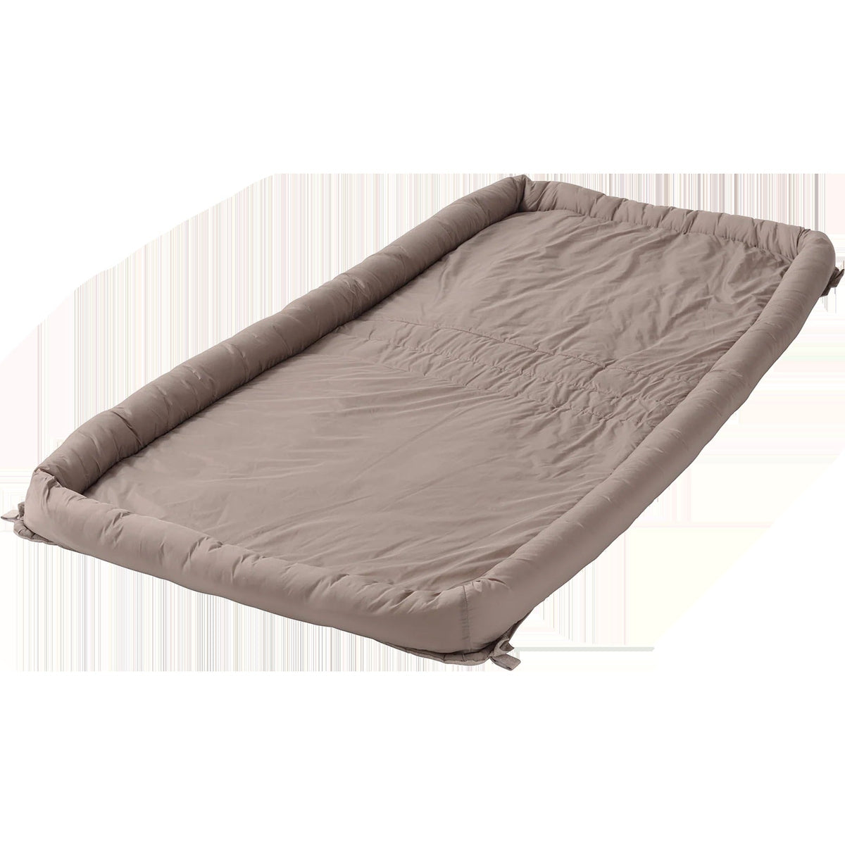 Dog Ofuton L