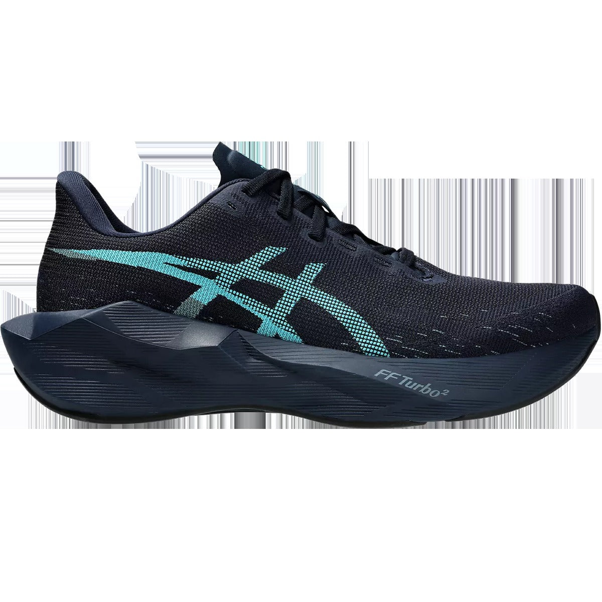 Men's NovaBlast 6
