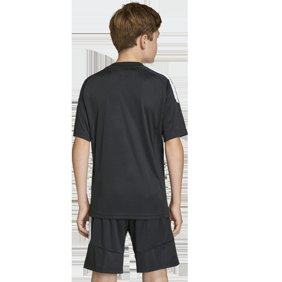 Youth Tiro Jersey