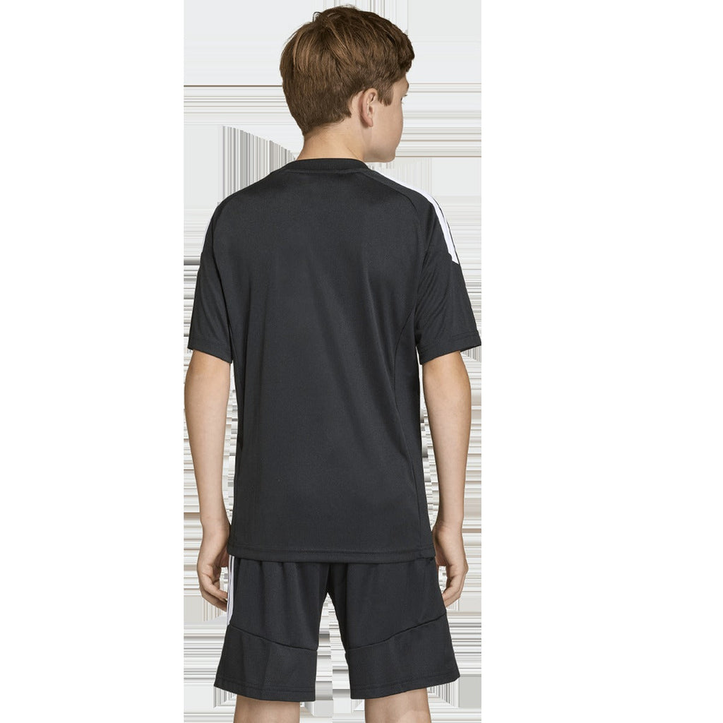Youth Tiro Jersey