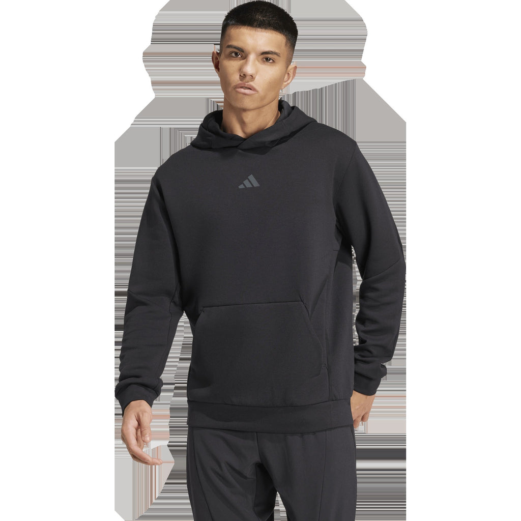 Men's D4T Hoodie