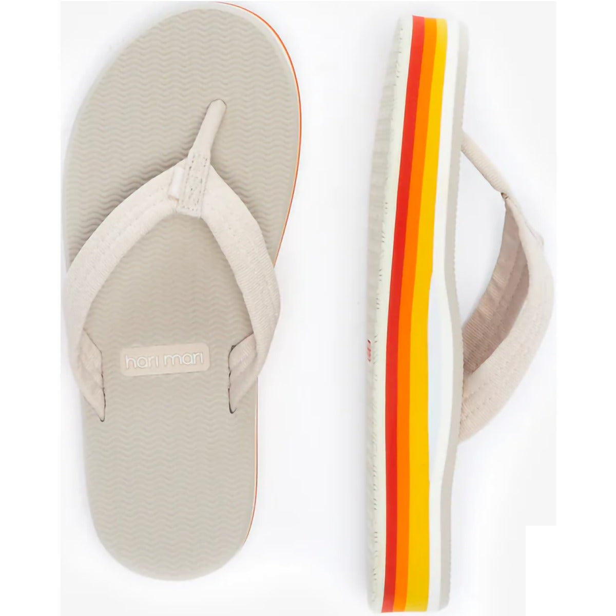 Women's Dunes Sunset Platform