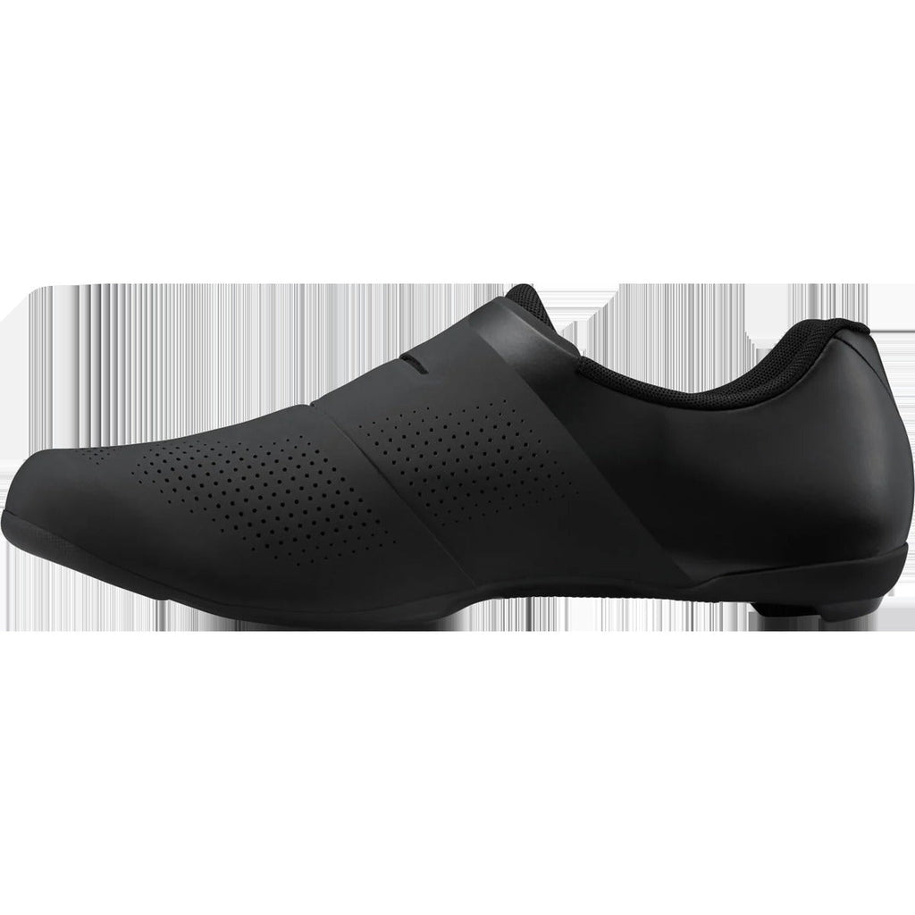 Men's SH-RC302