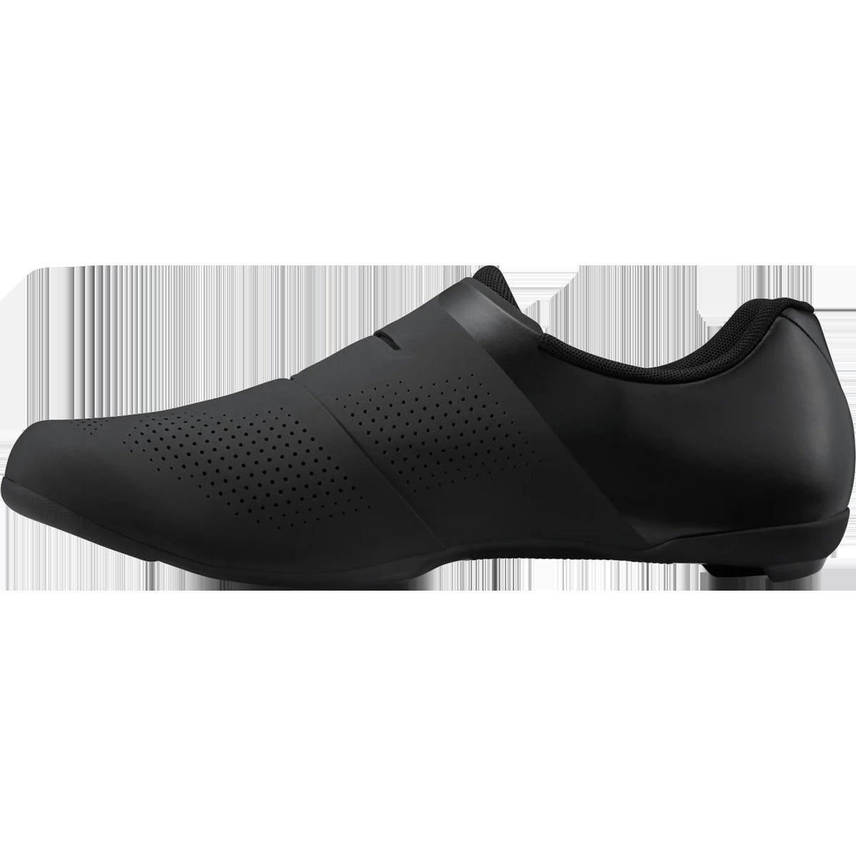 Men's SH-RC302