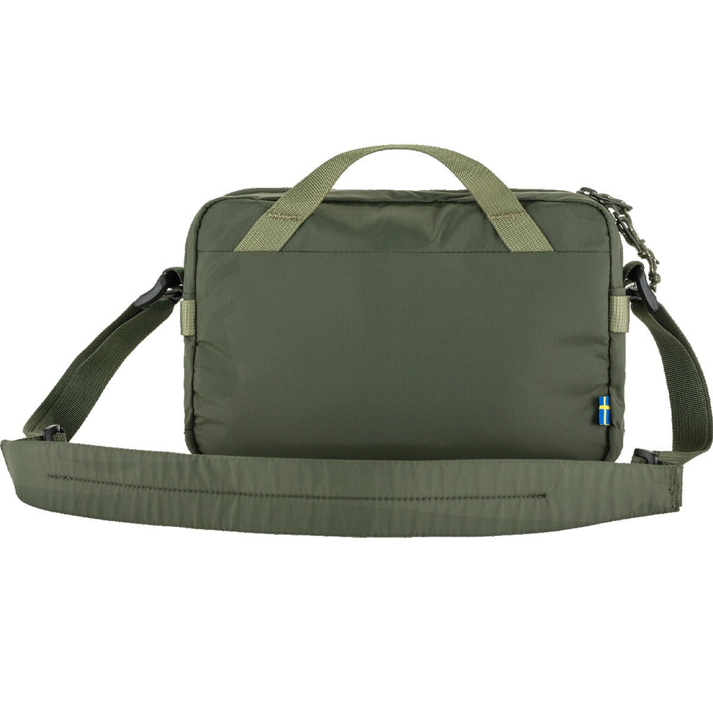 High Coast Crossbody