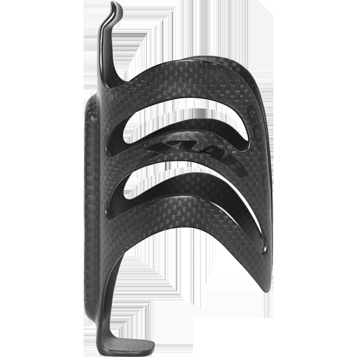 Gorilla Cage - Carbon