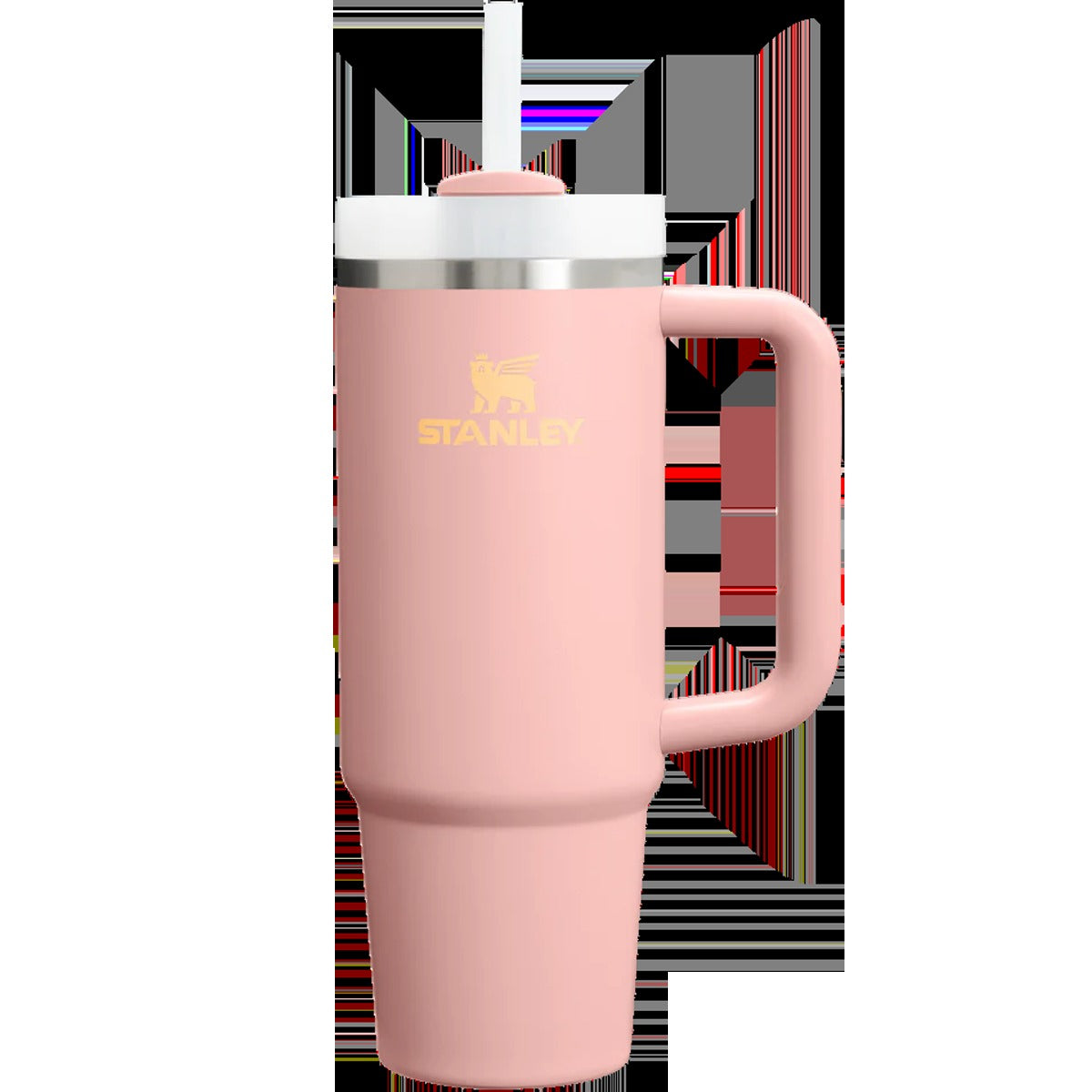 Quencher H2.O FlowState 30 oz Tumbler