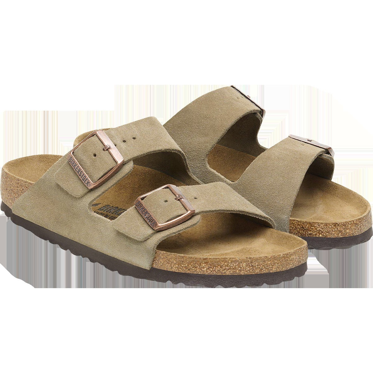 Women's Arizona