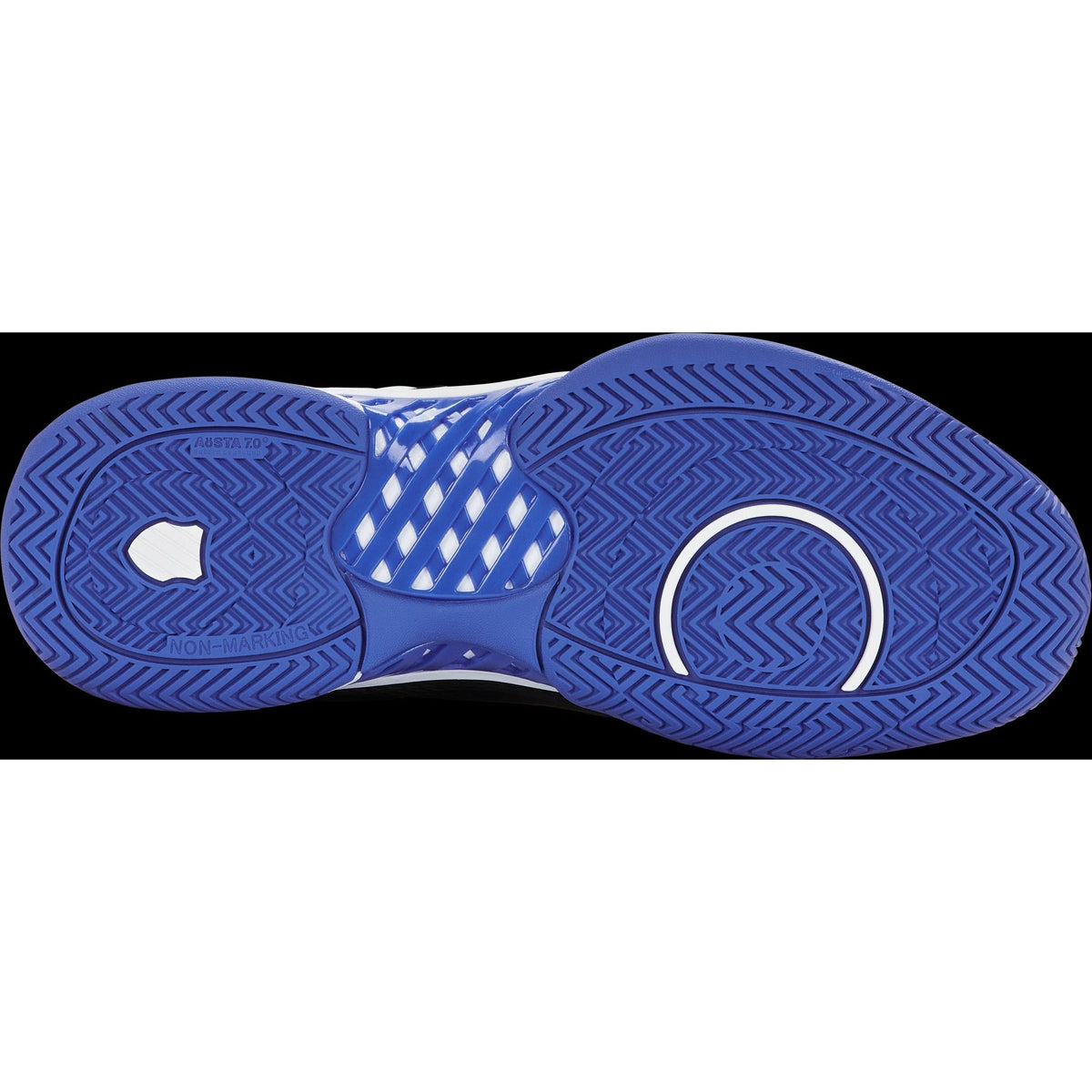 Men's Express Light Pickleball