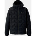 Men's Dark Start Recycled Hoody