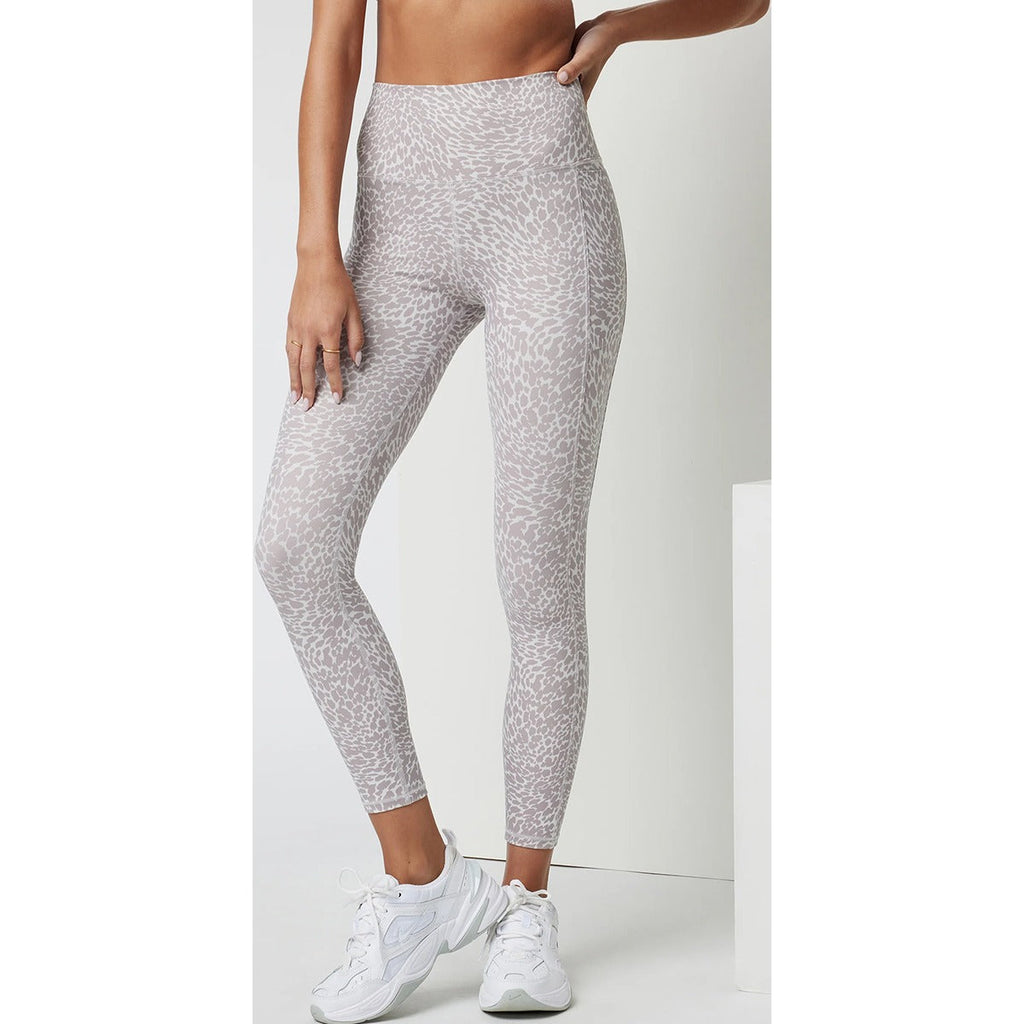 Women's Studio Pocket Legging