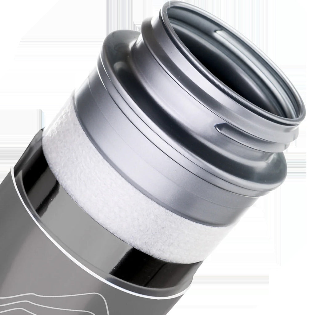 Polar Surge 20oz