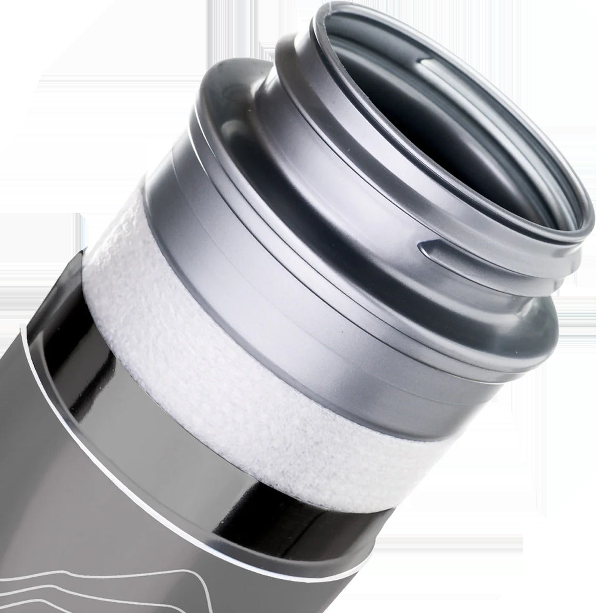 Polar Surge 20oz
