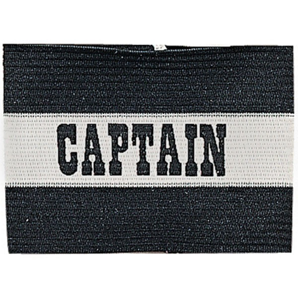 Captain Arm Band