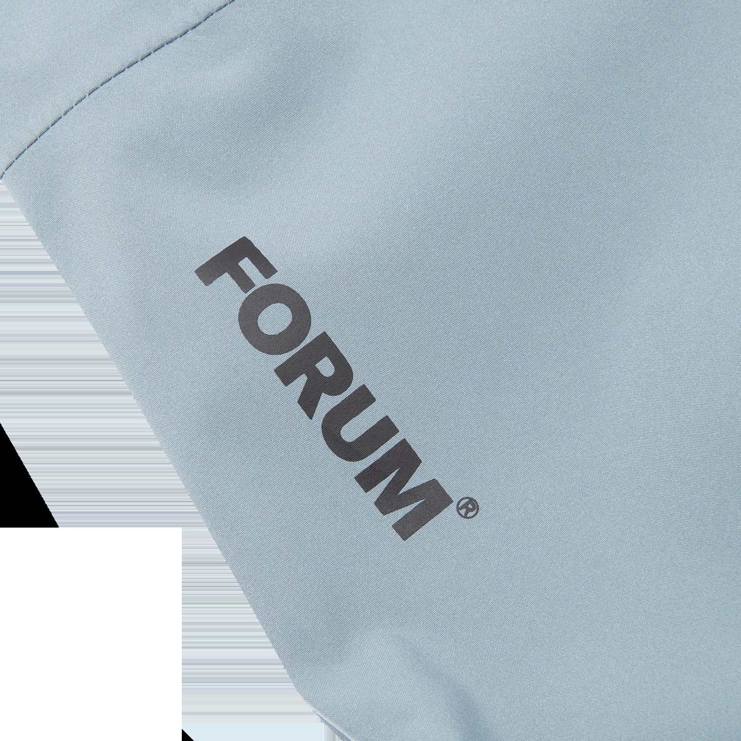 Men's 3L All-Mountain Pant