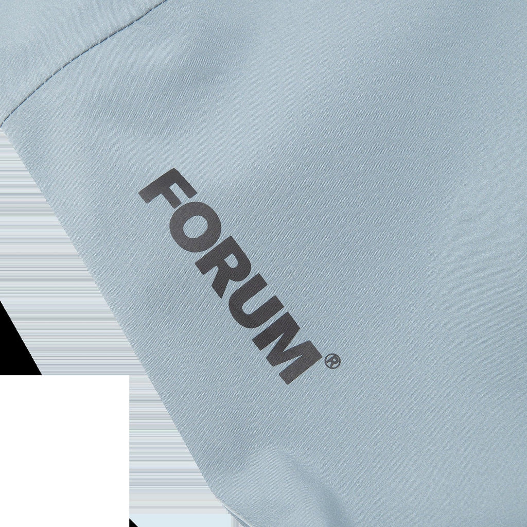 Men's 3L All-Mountain Pant