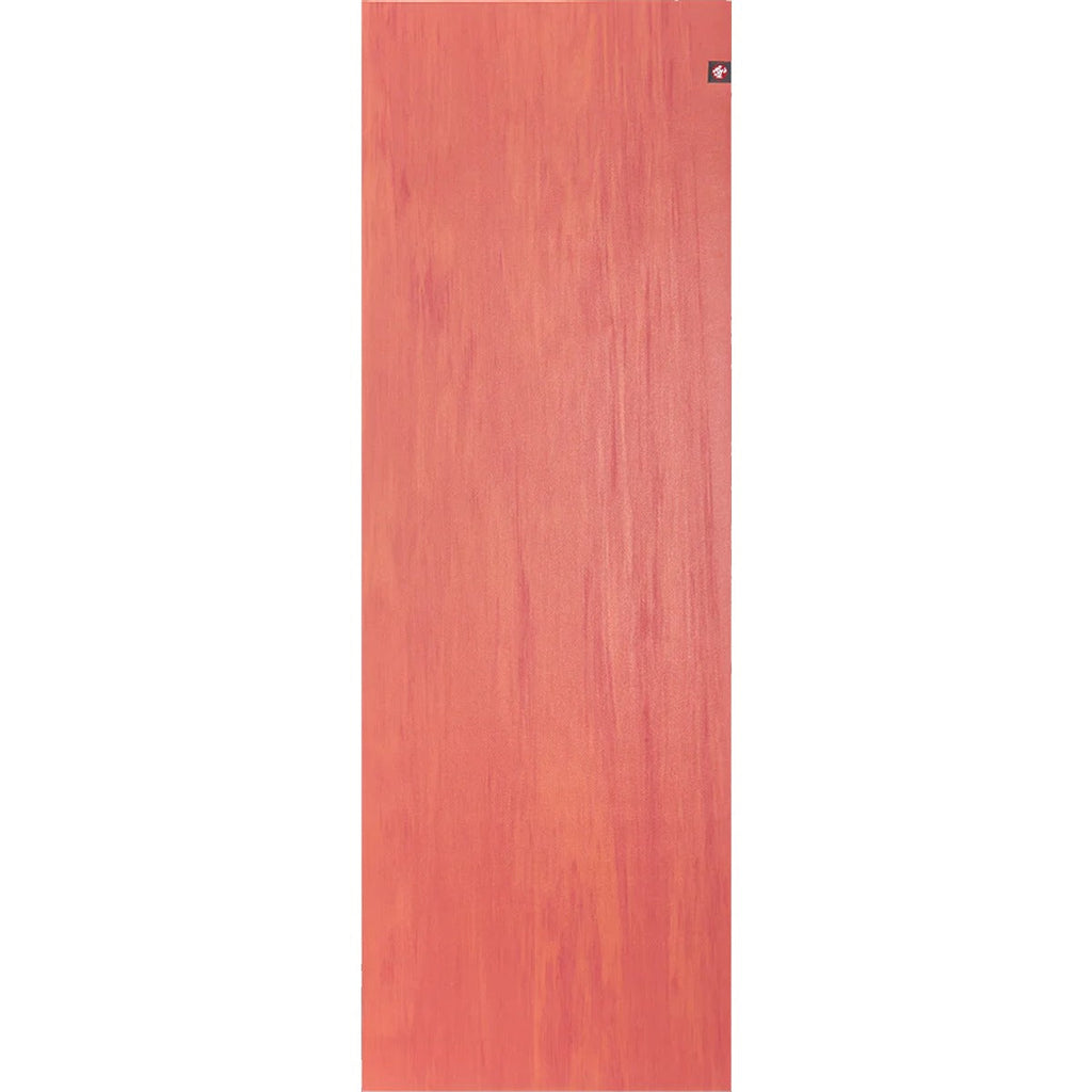 eKO® Superlite Travel Yoga Mat 1.5mm