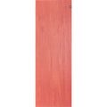eKO® Superlite Travel Yoga Mat 1.5mm