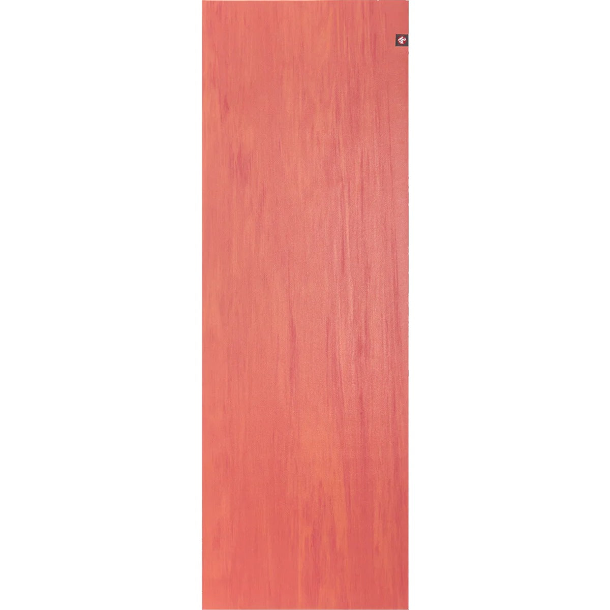 eKO® Superlite Travel Yoga Mat 1.5mm