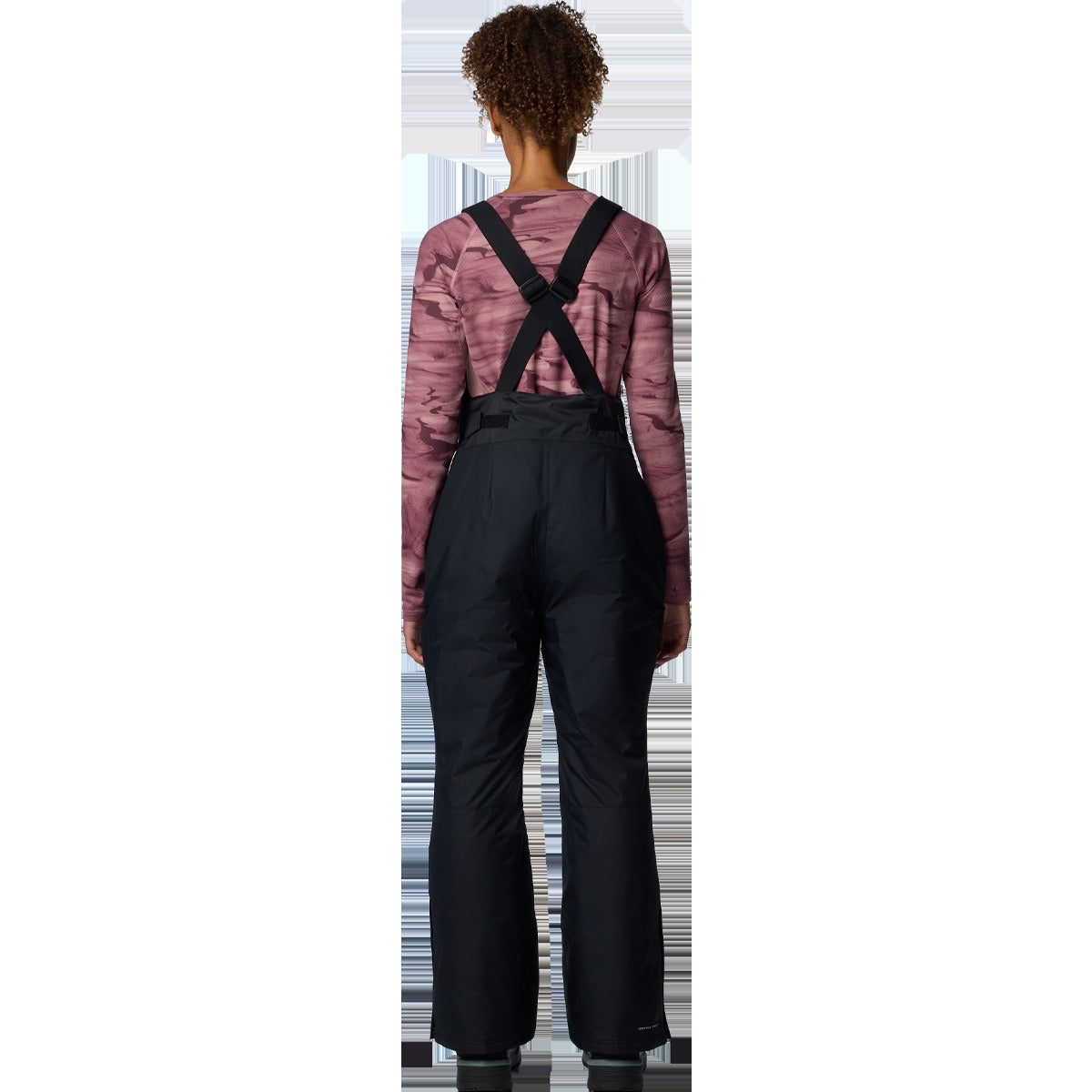 Women's Iceventure II Bib