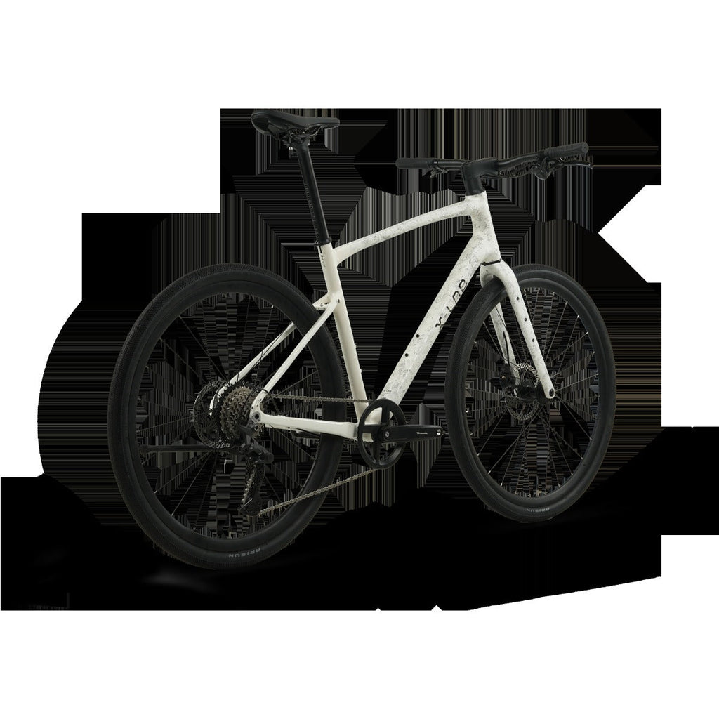 SP3