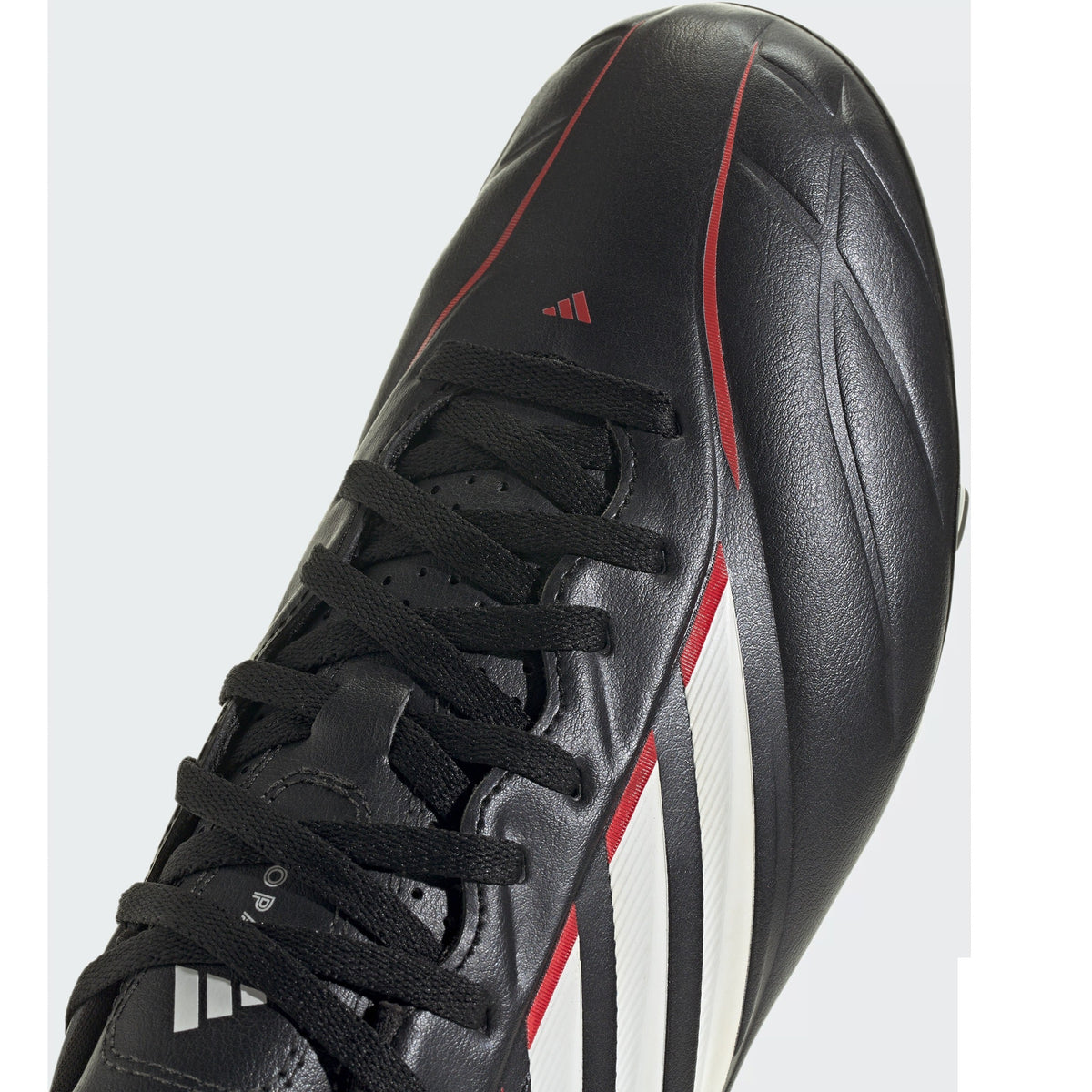 Copa Pure IV Club FG/MG