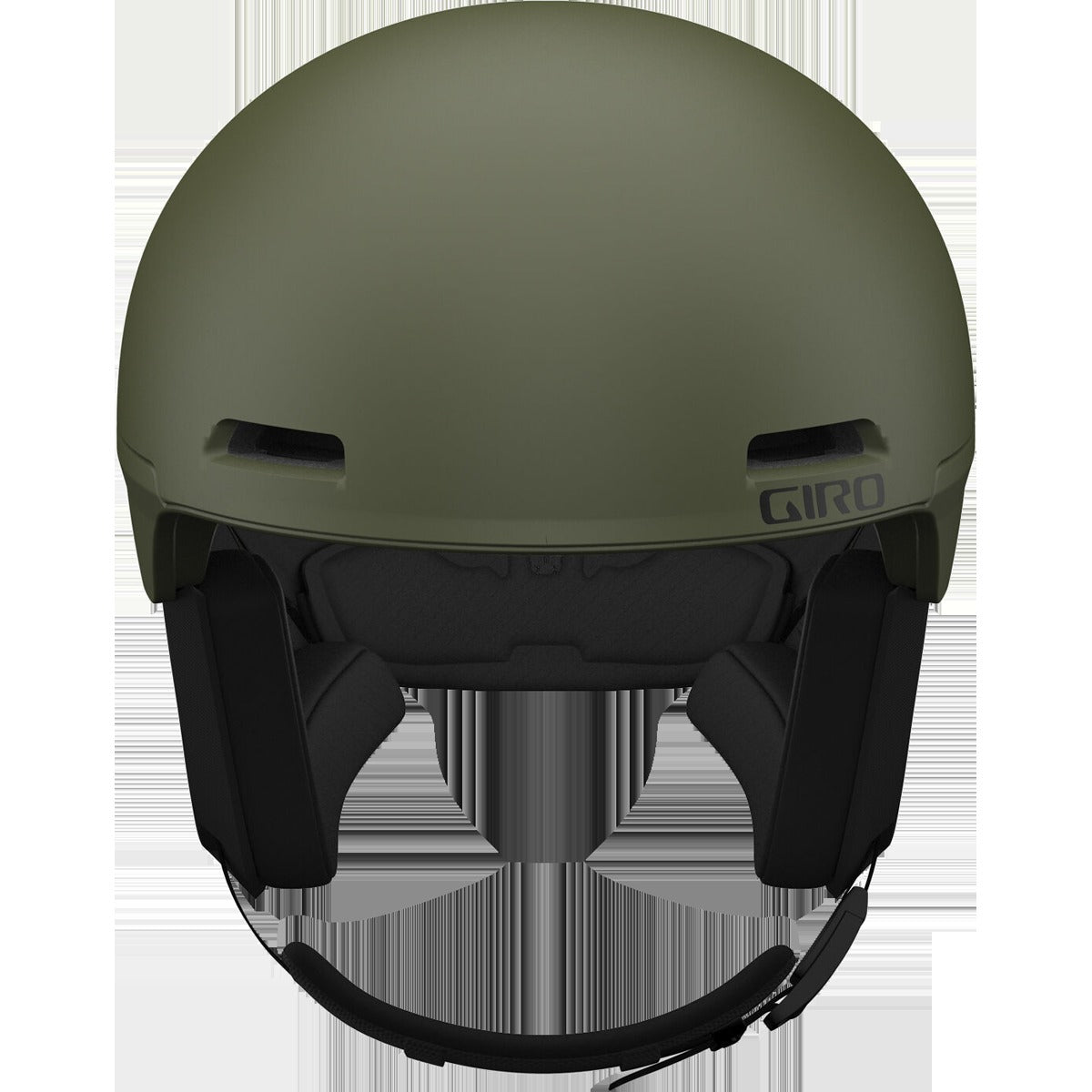 Owen Spherical MIPS
