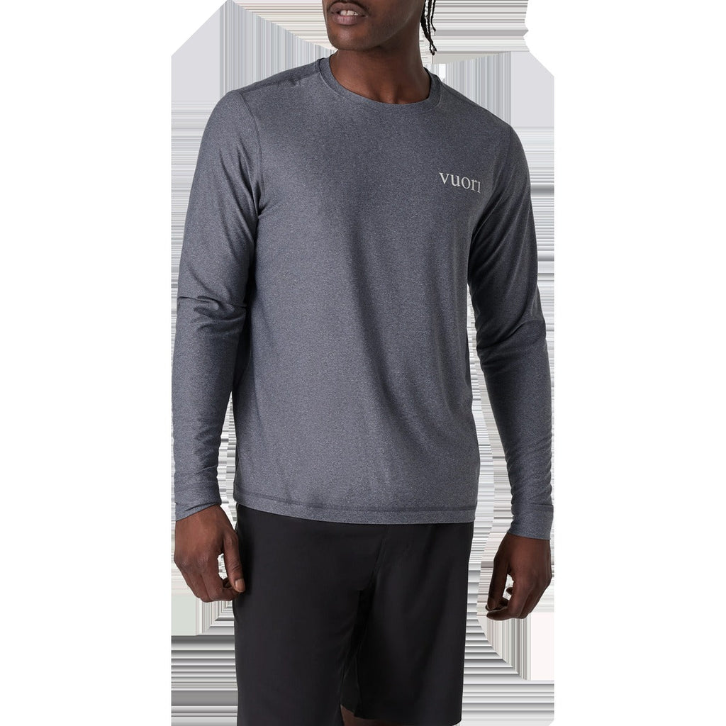 Men's Uluwatu UPF Long Sleeve