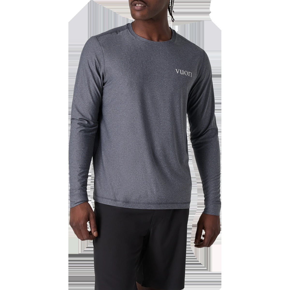 Men's Uluwatu UPF Long Sleeve