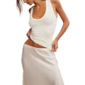Women's Clean Slate Tank