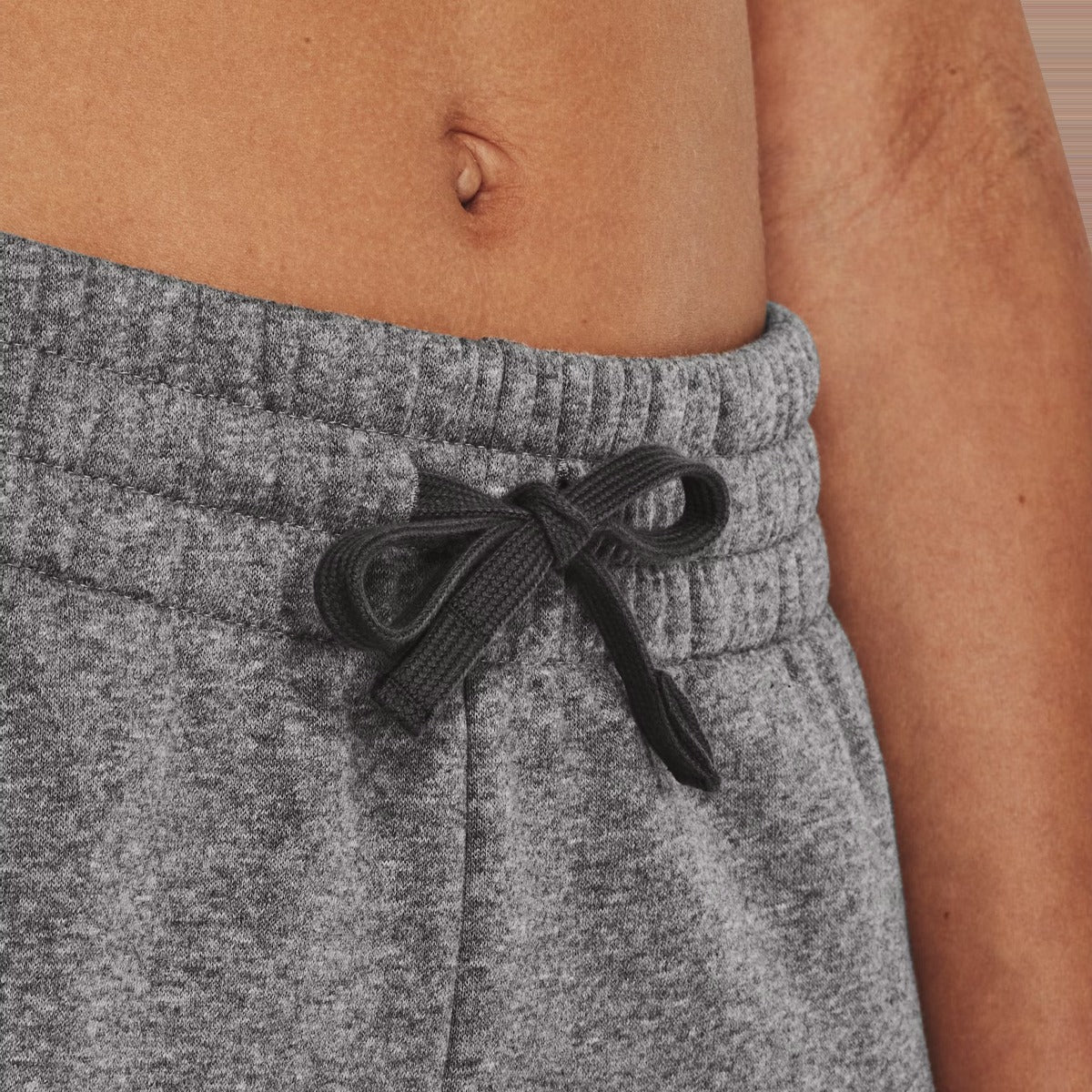 Women's Rival Fleece Joggers